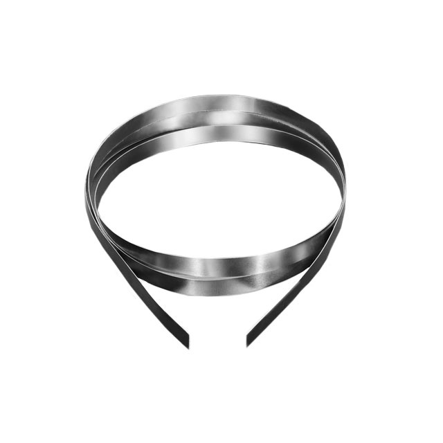 4680 Adafruit Industries LLC  Magnets - Multi Purpose